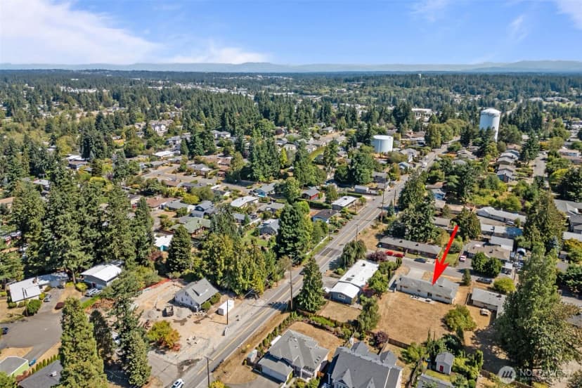Property photo for 22816 85th Place W, Edmonds photo 38