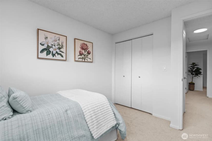 Property photo for 22816 85th Place W, Edmonds photo 24