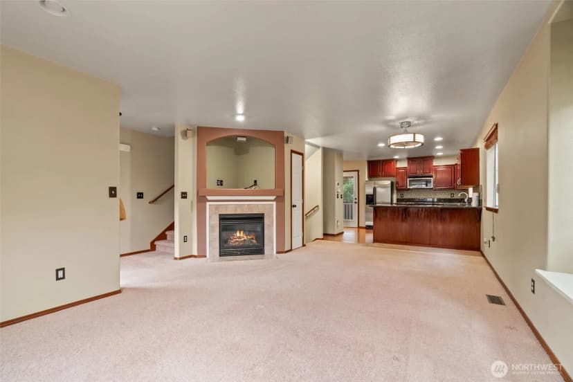 Property photo for 11805 12th Avenue W, Everett photo 6