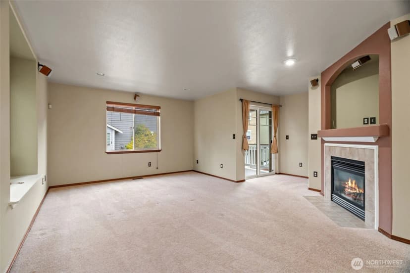 Property photo for 11805 12th Avenue W, Everett photo 4