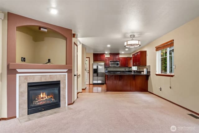 Property photo for 11805 12th Avenue W, Everett photo 5