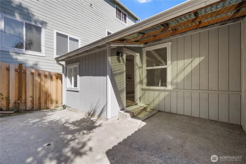 Property photo for 3224 Lombard Avenue, Everett photo 23