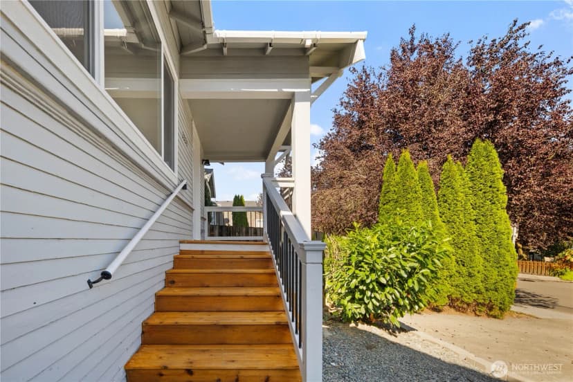 Property photo for 3224 Lombard Avenue, Everett photo 30