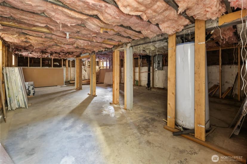 Property photo for 3224 Lombard Avenue, Everett photo 22