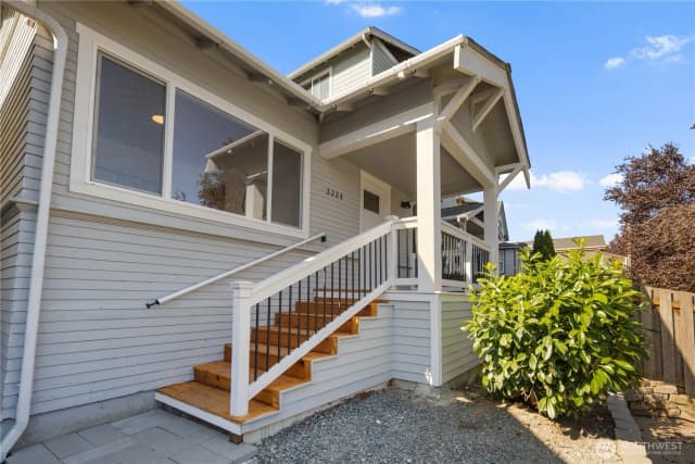 Property photo for 3224 Lombard Avenue, Everett photo 3