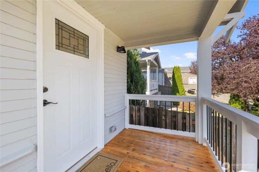Property photo for 3224 Lombard Avenue, Everett photo 31