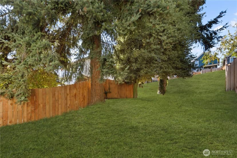 Property photo for 3224 Lombard Avenue, Everett photo 28