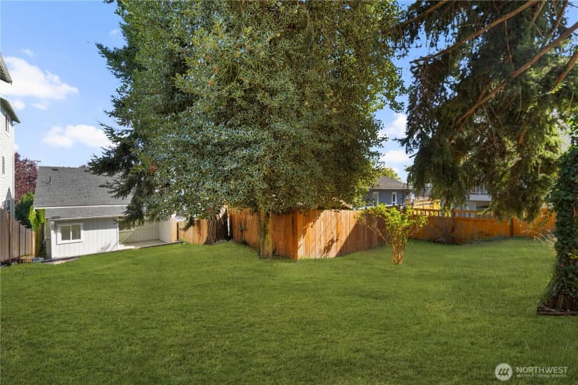 Property photo for 3224 Lombard Avenue, Everett photo 29