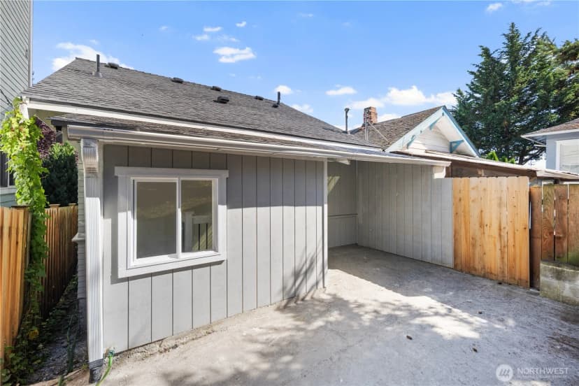 Property photo for 3224 Lombard Avenue, Everett photo 26