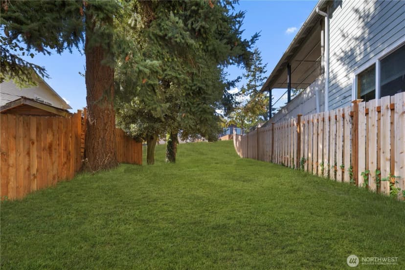 Property photo for 3224 Lombard Avenue, Everett photo 27