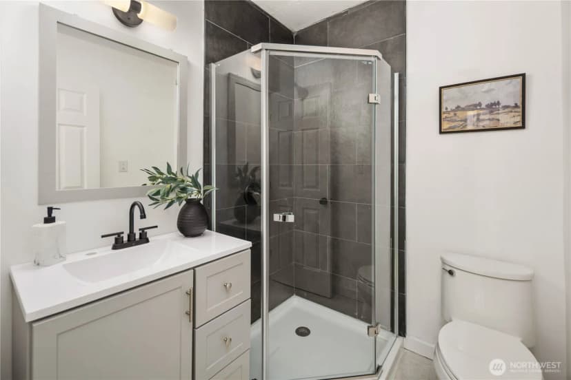 Property photo for 3224 Lombard Avenue, Everett photo 18