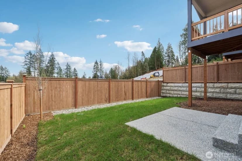 Property photo for 1439 121st Avenue Se #07, Lake Stevens photo 12