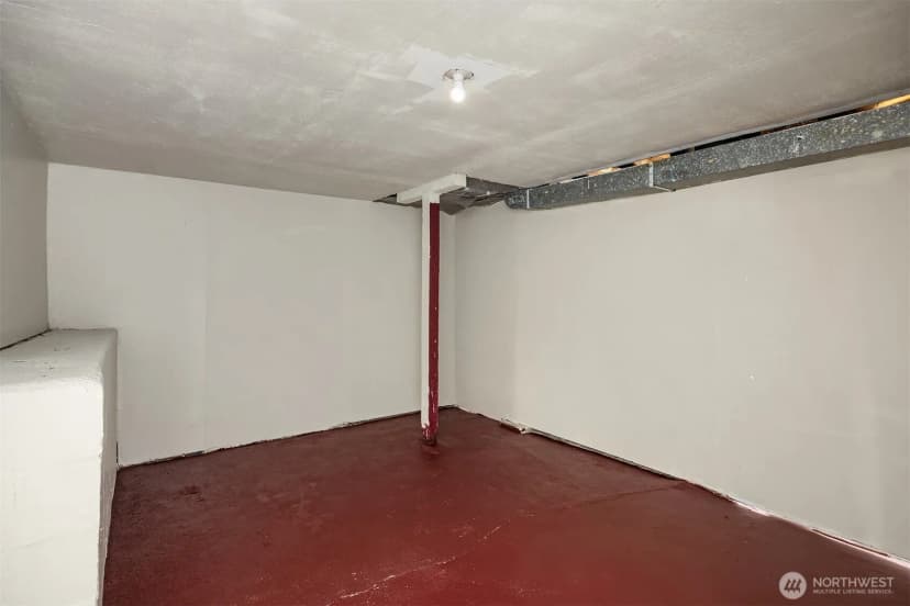 Property photo for 6749 10th Avenue Nw, Seattle photo 23