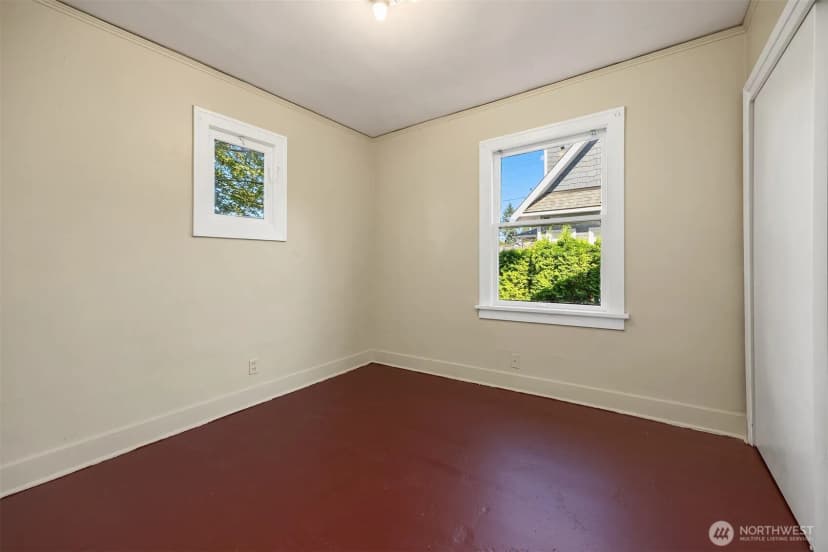 Property photo for 6749 10th Avenue Nw, Seattle photo 11