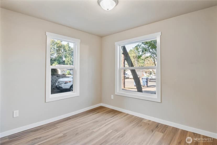 Property photo for 806 N. 4th, Kelso photo 18
