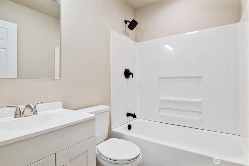 Property photo for 806 N. 4th, Kelso photo 17