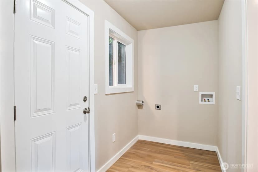 Property photo for 806 N. 4th, Kelso photo 14