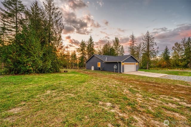 Property photo for 37816 99th Avenue Ct E, Eatonville photo 5