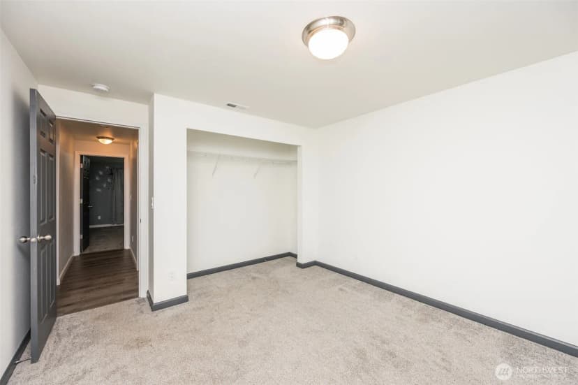 Property photo for 37816 99th Avenue Ct E, Eatonville photo 21