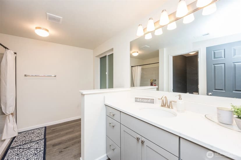 Property photo for 37816 99th Avenue Ct E, Eatonville photo 26