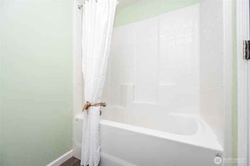 Property photo for 37816 99th Avenue Ct E, Eatonville photo 20