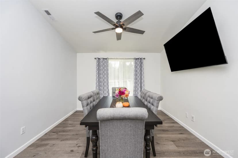 Property photo for 37816 99th Avenue Ct E, Eatonville photo 15