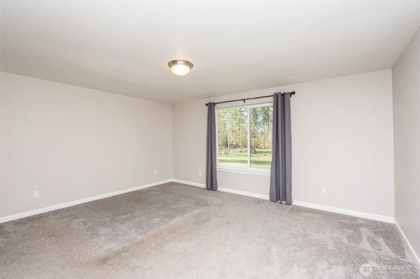 Property photo for 37816 99th Avenue Ct E, Eatonville photo 22