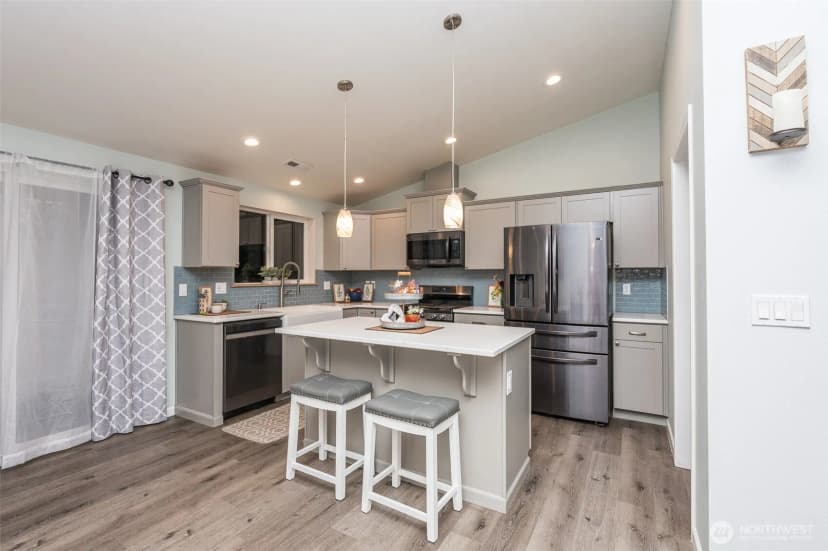 Property photo for 37816 99th Avenue Ct E, Eatonville photo 16