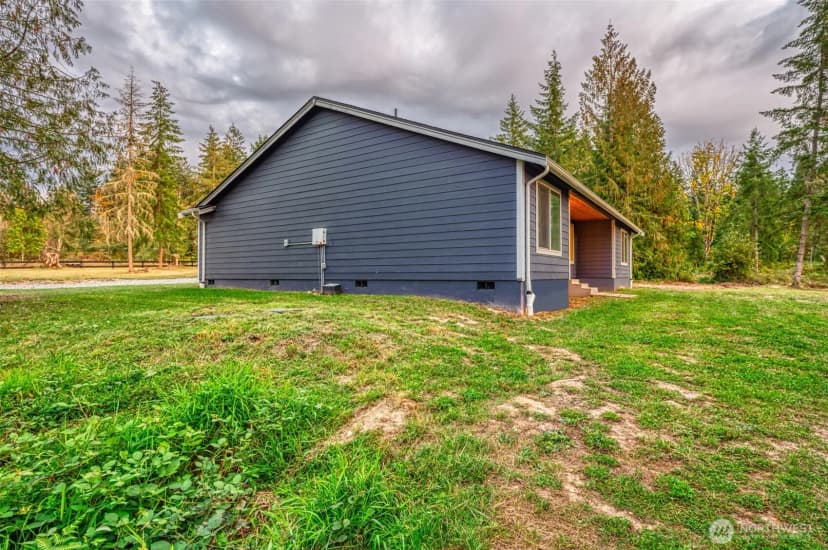 Property photo for 37816 99th Avenue Ct E, Eatonville photo 8