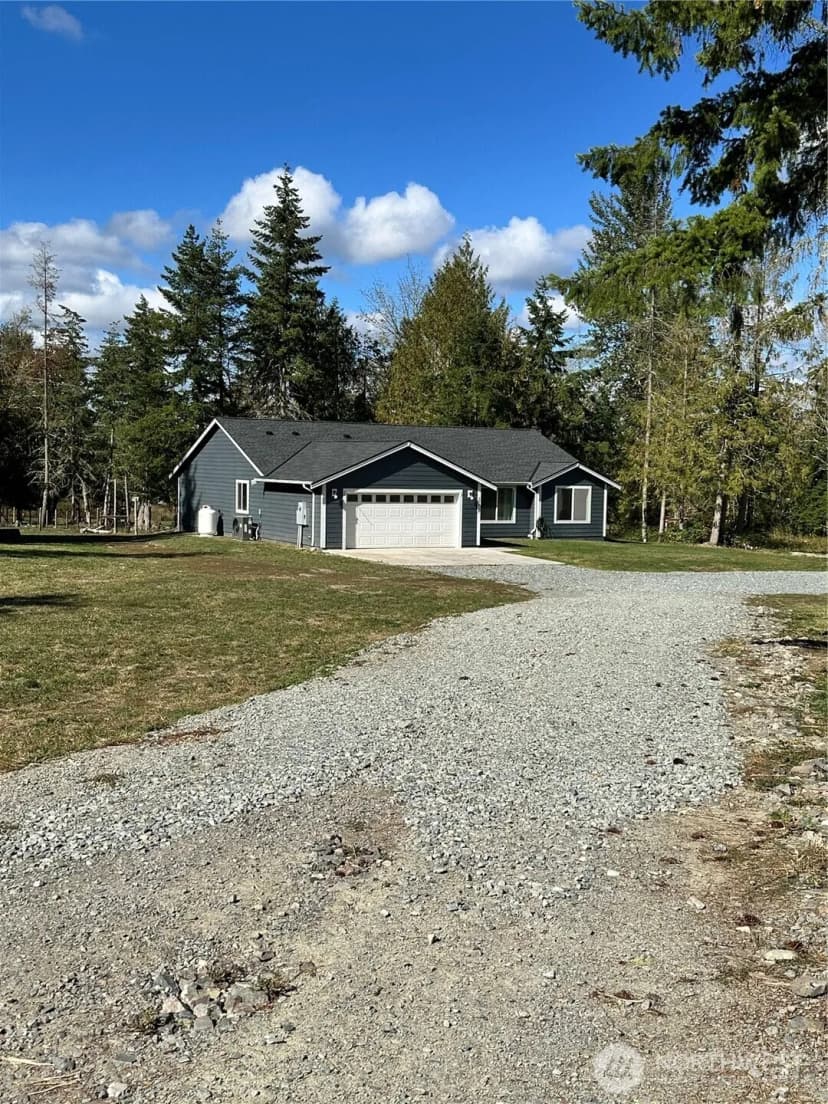 Property photo for 37816 99th Avenue Ct E, Eatonville photo 36