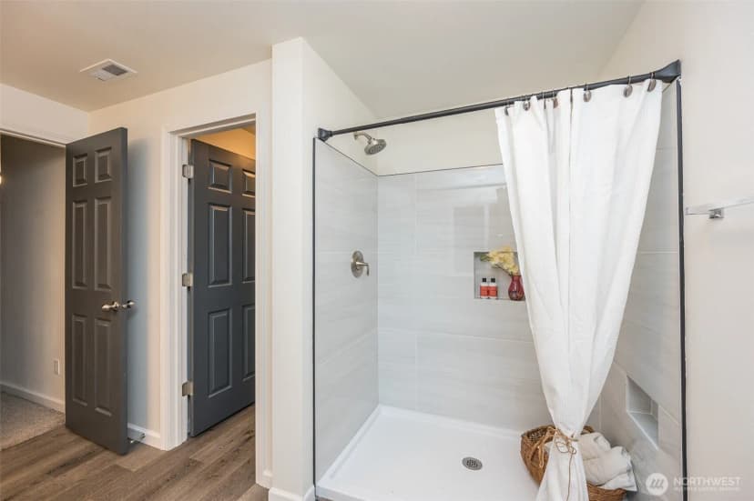 Property photo for 37816 99th Avenue Ct E, Eatonville photo 27