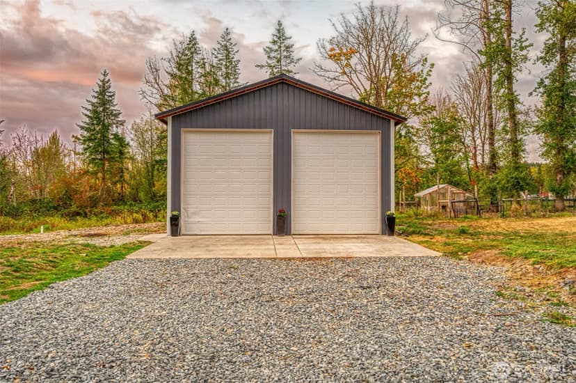 Property photo for 37816 99th Avenue Ct E, Eatonville photo 33