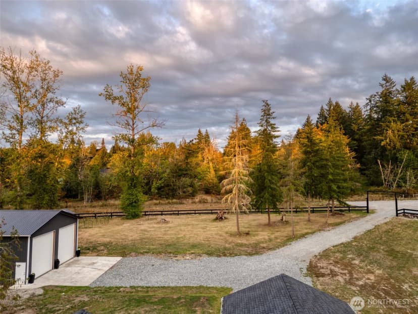 Property photo for 37816 99th Avenue Ct E, Eatonville photo 6