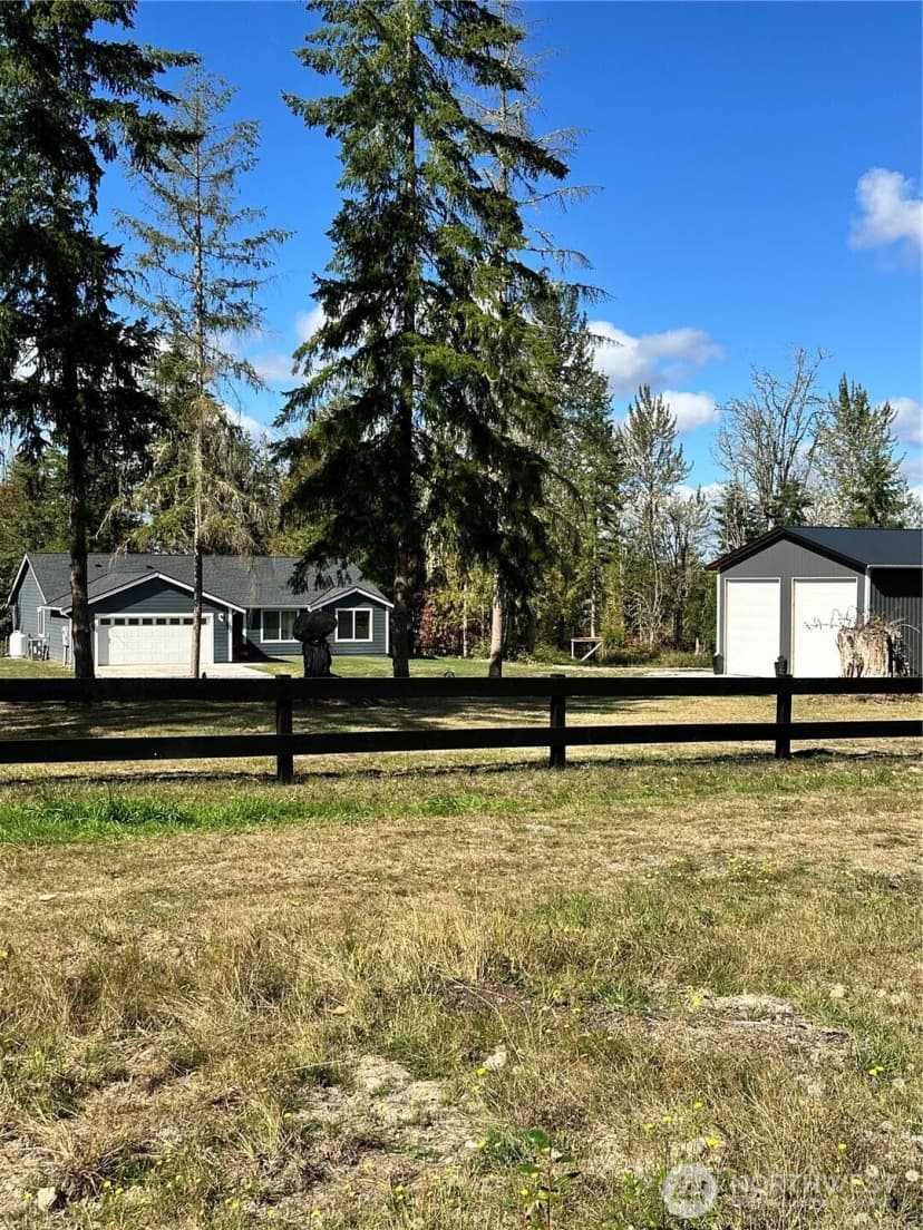 Property photo for 37816 99th Avenue Ct E, Eatonville photo 35