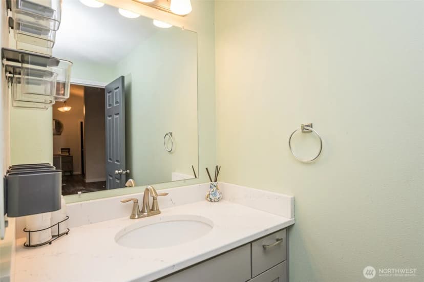 Property photo for 37816 99th Avenue Ct E, Eatonville photo 19