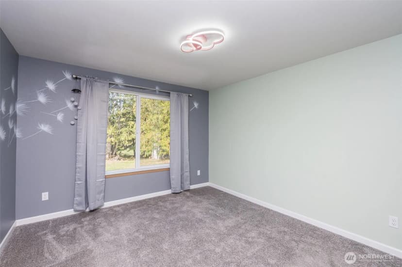 Property photo for 37816 99th Avenue Ct E, Eatonville photo 17
