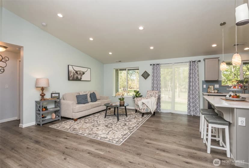 Property photo for 37816 99th Avenue Ct E, Eatonville photo 10