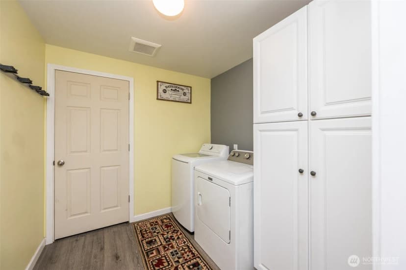 Property photo for 37816 99th Avenue Ct E, Eatonville photo 28