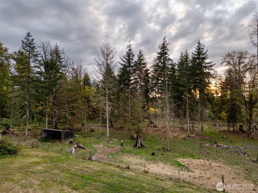 Property photo for 37816 99th Avenue Ct E, Eatonville photo 32