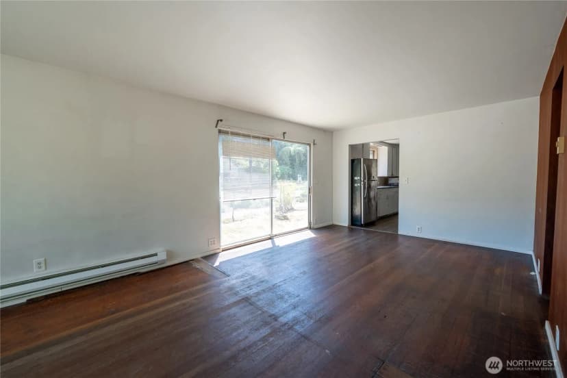 Property photo for 8723 7th Avenue S, Seattle photo 27