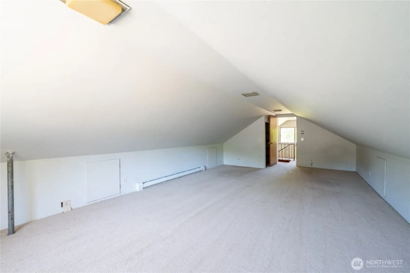 Property photo for 8723 7th Avenue S, Seattle photo 32