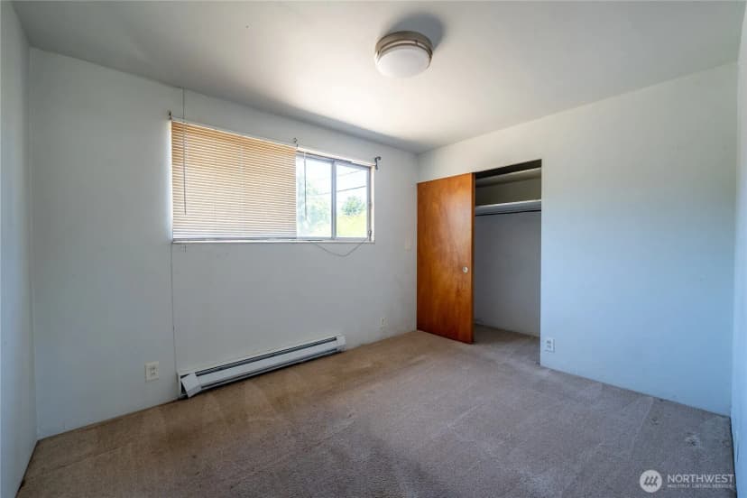 Property photo for 8723 7th Avenue S, Seattle photo 18