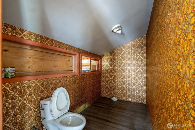 Property photo for 8723 7th Avenue S, Seattle photo 15