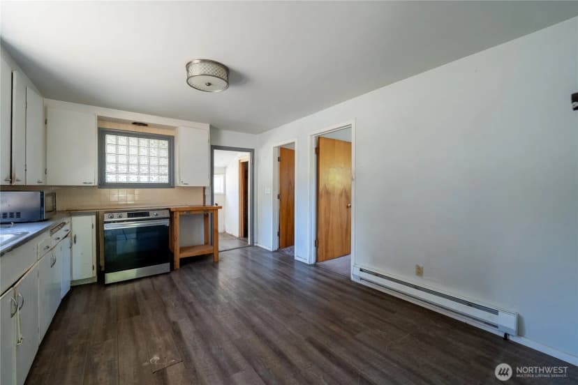 Property photo for 8723 7th Avenue S, Seattle photo 21