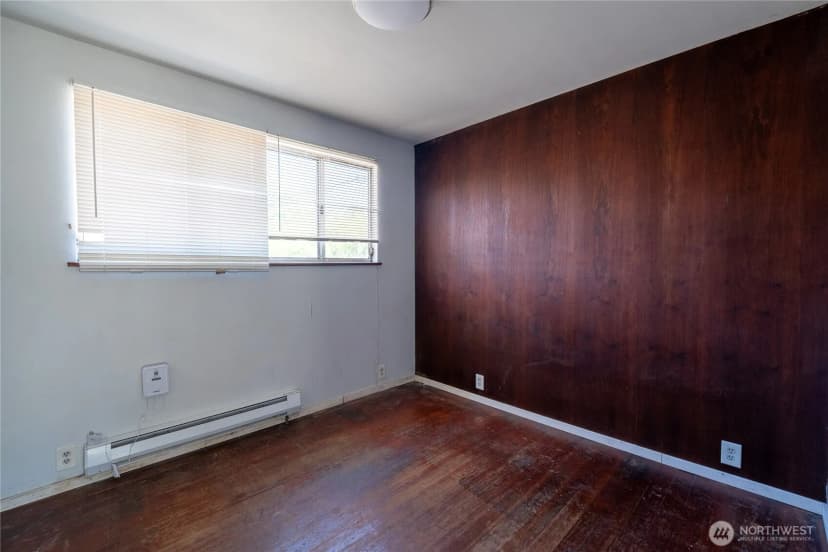 Property photo for 8723 7th Avenue S, Seattle photo 25