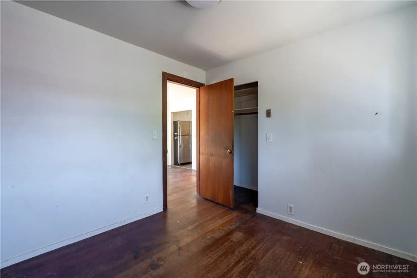 Property photo for 8723 7th Avenue S, Seattle photo 26