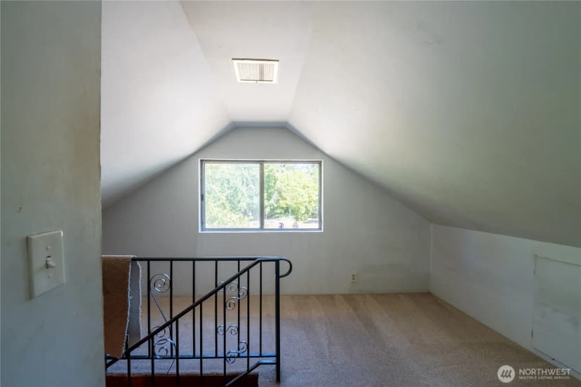 Property photo for 8723 7th Avenue S, Seattle photo 29