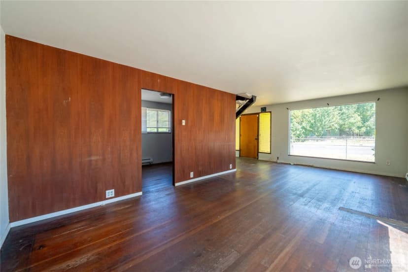 Property photo for 8723 7th Avenue S, Seattle photo 22