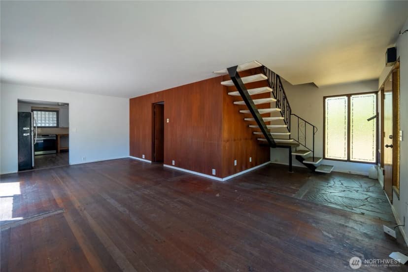 Property photo for 8723 7th Avenue S, Seattle photo 23