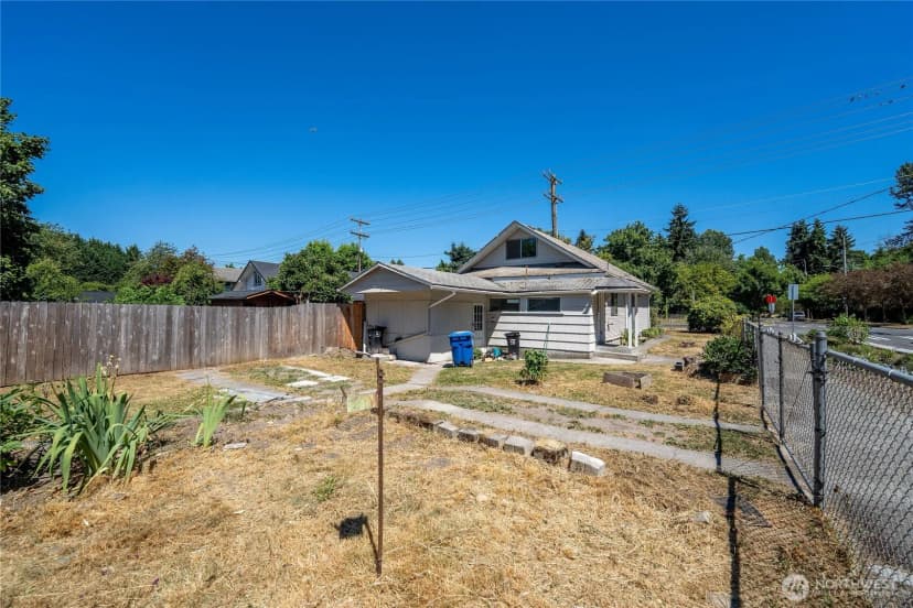 Property photo for 8723 7th Avenue S, Seattle photo 6